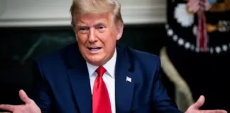 Trump y la OMS: un error estratégico que podría costar caro a EE.UU.