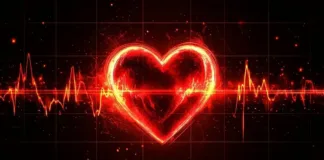 Explora cómo hábitos saludables pueden influir en nuestra salud cardiovascular.