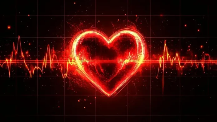 Explora cómo hábitos saludables pueden influir en nuestra salud cardiovascular. Explora cómo hábitos saludables pueden influir en nuestra salud cardiovascular.