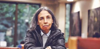 Premio Nacional Elvira Hernández
