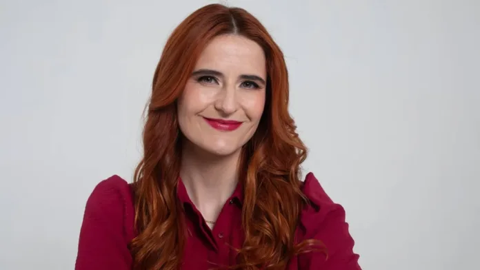 Emilia Ríos Emilia Ríos