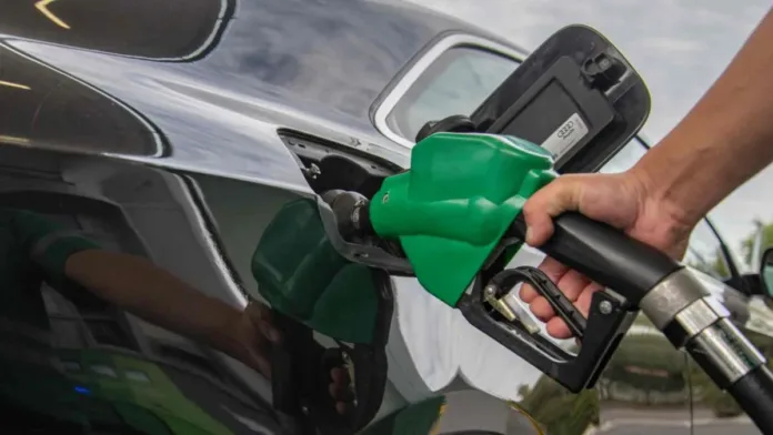 Variación del precio de las bencinas del 23 de enero: análisis y detalles. Variación del precio de las bencinas del 23 de enero: análisis y detalles.