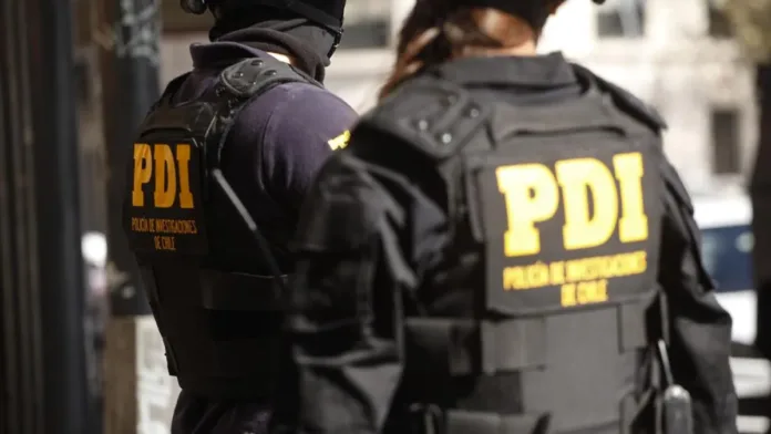 Encuesta Black&White: 70% considera la delincuencia y narcotráfico el mayor problema. Encuesta Black&White: 70% considera la delincuencia y narcotráfico el mayor problema.