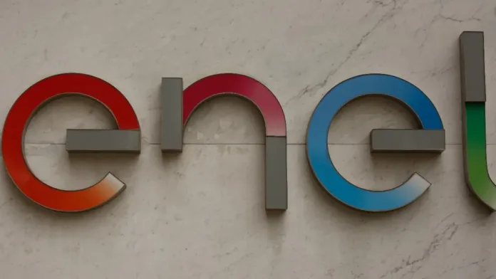 Enel anuncia apelación a multa de $19 mil millones por fallas en sistema frontal. Enel anuncia apelación a multa de $19 mil millones por fallas en sistema frontal.