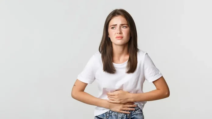 Descubre 10 consejos para mantener tu digestión en vacaciones sin estreñimiento. Descubre 10 consejos para mantener tu digestión en vacaciones sin estreñimiento.