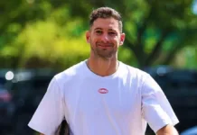 Estudiantes de La Plata ficha a Lucas Alario