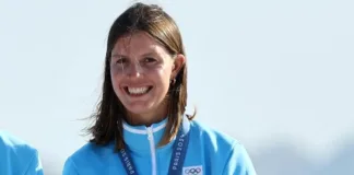 Eugenia Bosco