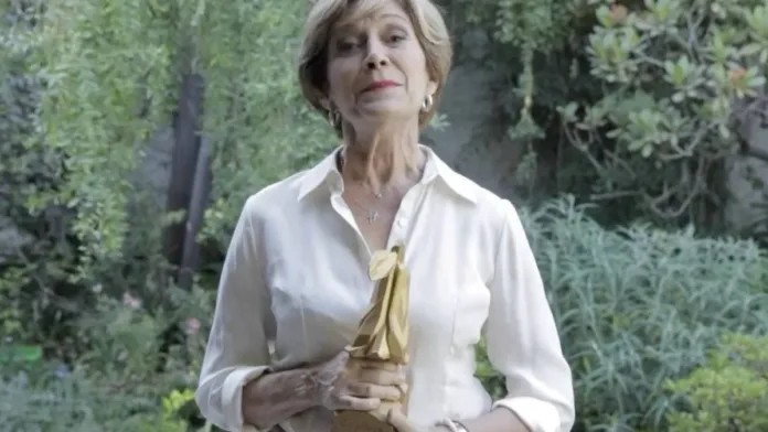 Evelyn Matthei Evelyn Matthei