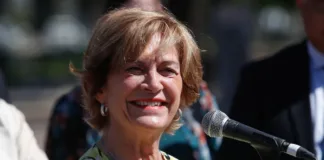 Evelyn Matthei