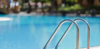 ¡Vive el Family Summer en Santiago! Diversión tropical para toda la familia.