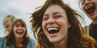 Descubre 6 frases clave para mejorar tu bienestar emocional y mental.