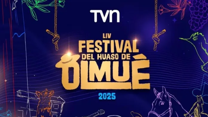 TVN lanza programa satélite para potenciar la cobertura del Festival de Olmué. TVN lanza programa satélite para potenciar la cobertura del Festival de Olmué.