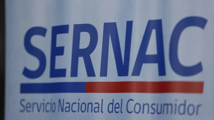 Sernac supervisará devoluciones tras la cancelación de la fiesta "Grado 3". Sernac supervisará devoluciones tras la cancelación de la fiesta "Grado 3".