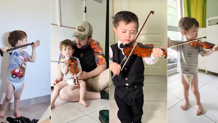 Filippo Filippo