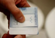 PGU 2025: nuevo monto a partir del 1 de febrero