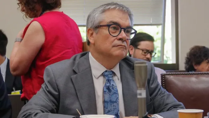 Aprobados los Fondos Generacionales en el segundo día de votaciones de la reforma. Aprobados los Fondos Generacionales en el segundo día de votaciones de la reforma.