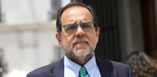 Jaime Mulet