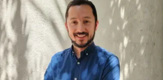 El presidente Boric nombra a Francisco Figueroa como nuevo ministro de Bienes Nacionales.