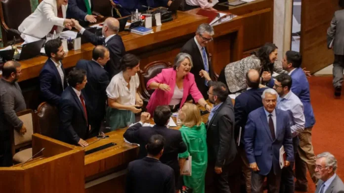Aspectos clave de la reforma previsional: cambios y beneficios para los ciudadanos. Aspectos clave de la reforma previsional: cambios y beneficios para los ciudadanos.