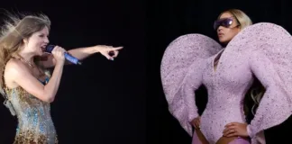 Los favoritos para los Grammy 2025: análisis de Rolling Stone.