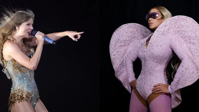 Los favoritos para los Grammy 2025: análisis de Rolling Stone. Los favoritos para los Grammy 2025: análisis de Rolling Stone.