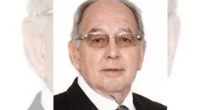 Fallece Hernán Vodanovic