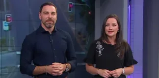 El distanciamiento entre Neme y Arístegui: un hecho que lo cambió todo.