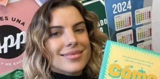 Hugo Valencia destapa infidelidad de Maite Orsini a un político cercano al Presidente.