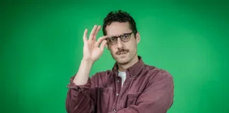 Ignacio Socías