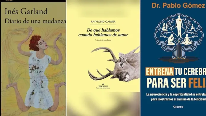 Descubre temas clave: menopausia Descubre temas clave: menopausia