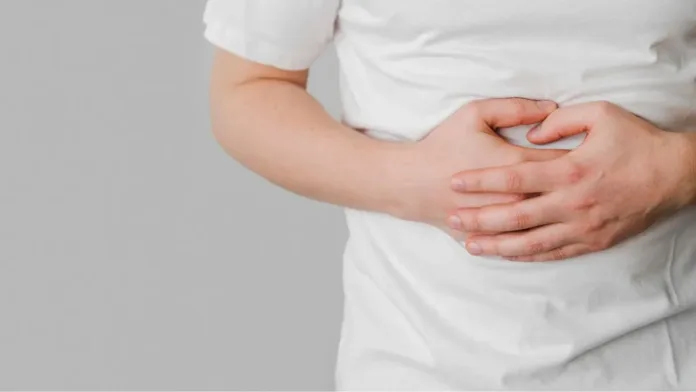 Prevención y tratamiento de infecciones gastrointestinales en verano. Prevención y tratamiento de infecciones gastrointestinales en verano.