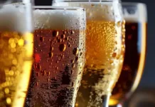 Estudio revela vínculo entre hormona femenina y el abuso de alcohol en mujeres.