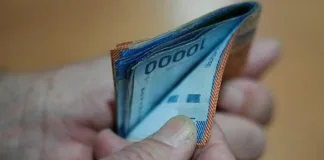Crecen los sueldos en Chile y aumentan los avisos laborales en línea.