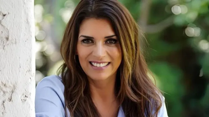 Ivette Vergara sorprende en Instagram y desata rumores sobre Solabarrieta. Ivette Vergara sorprende en Instagram y desata rumores sobre Solabarrieta.