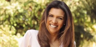 Ivette Vergara revela una primicia que sorprende a Fernando Solabarrieta.