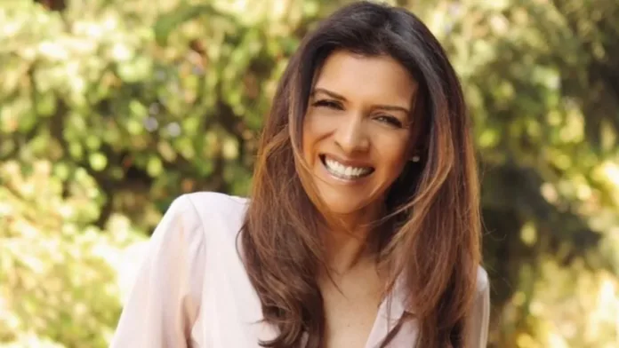 Ivette Vergara revela una primicia que sorprende a Fernando Solabarrieta. Ivette Vergara revela una primicia que sorprende a Fernando Solabarrieta.