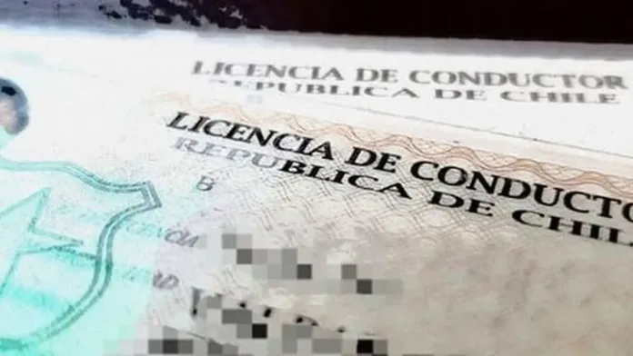La Ley Jacinta: cambios clave en la obtención y renovación de licencias en Chile. La Ley Jacinta: cambios clave en la obtención y renovación de licencias en Chile.