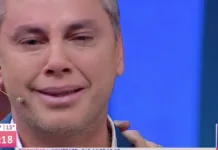 José Miguel Viñuela sorprende con una inesperada decisión que impacta a todos.