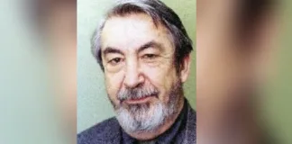 Fallece Juan Carlos Concha
