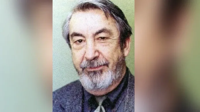 Fallece Juan Carlos Concha Fallece Juan Carlos Concha
