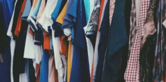 La marca chilena de ropa se expande: nuevas tiendas en 2025. ¡Descubre las ubicaciones!
