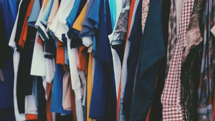 La marca chilena de ropa se expande: nuevas tiendas en 2025. ¡Descubre las ubicaciones! La marca chilena de ropa se expande: nuevas tiendas en 2025. ¡Descubre las ubicaciones!