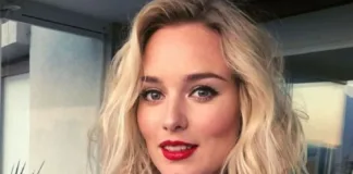 Kika Silva revela impactantes secretos sobre Gonzalo Valenzuela que sorprenden a todos.