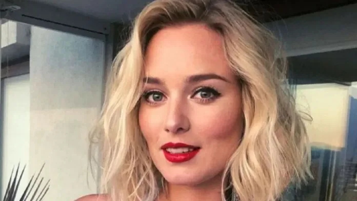 Kika Silva revela impactantes secretos sobre Gonzalo Valenzuela que sorprenden a todos. Kika Silva revela impactantes secretos sobre Gonzalo Valenzuela que sorprenden a todos.