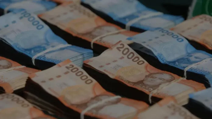 $11 mil millones para entidades culturales en 2025: guía para postular. $11 mil millones para entidades culturales en 2025: guía para postular.