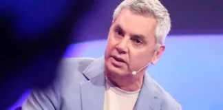 José Miguel Viñuela se reinventa tras la estafa de $900 millones hace casi 10 años.
