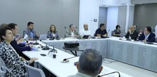 Acoso laboral: solo el 42% de denuncias se clasifica bajo la Ley Karin.
