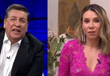 Cecilia Gutiérrez se prepara para su esperado debut en Primer Plano. ¡No te lo pierdas!