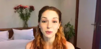 Nicole Block: un duelo en vida que marcó su 2024 con intenso dolor emocional.