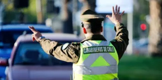 Descubre cómo obtener la nueva licencia de conducir digital y sus requisitos.